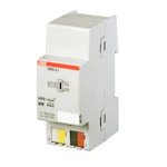 TARVIKE KNX ABB KURISTIN 640mA, 30VDC