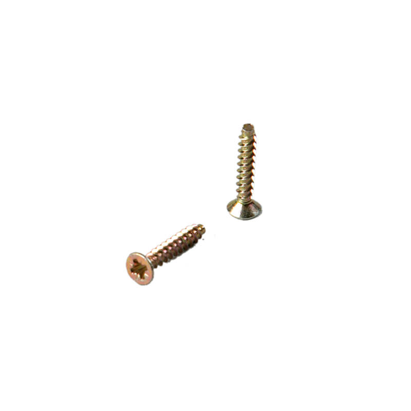 SKRUV PLP4.100 3X16MM
