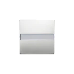 VIPU IMPRESSIVO 1/IP20 NK RST