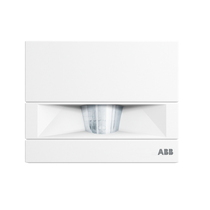 abb Liiketunnistin vahti-jussi 70d 1380w 230v ip55 pseka val
