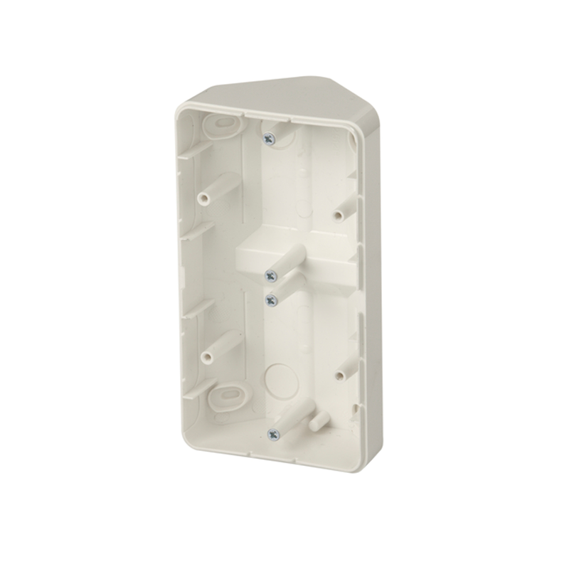 PINTAKEHYS JUSSI 2-OS, 85mm, KULMA