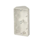 PINTAKEHYS JUSSI 2-OS, 85mm, KULMA