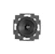 abb Av-equipment loudspeaker, insert