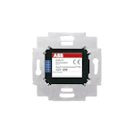 BUS CONNECTION UNIT KNX KNX