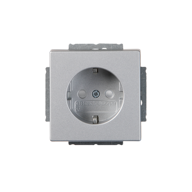 abb Pistorasia impressivo 1s/16a/ip21 ukj 0x alu