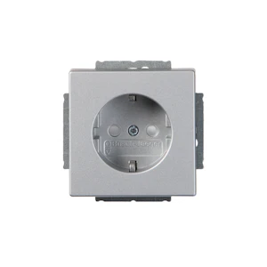 abb Pistorasia impressivo 1s/16a/ip21 ukj 0x alu