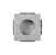 abb Pistorasia impressivo 1s/16a/ip21 ukj 0x alu