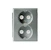 abb Socket outlet 302euc-83