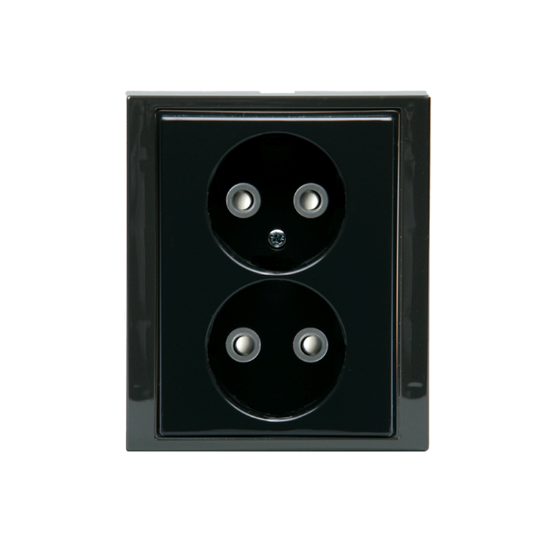 PISTORASIA IMPRESSIVO 2N/16A/IP21 UPJ HL ANT