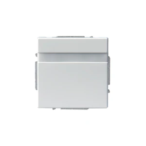 abb Liiketunnistin impressivo mukav. kytkin 10a 3j uk val