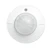abb Läsnäolotunnistin basic line 360d 1000w/va 230v ip54 uka va