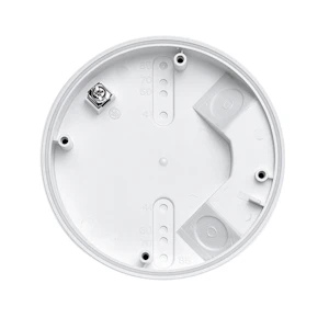 abb Tarvike basic line pinta-asennuskotelo val