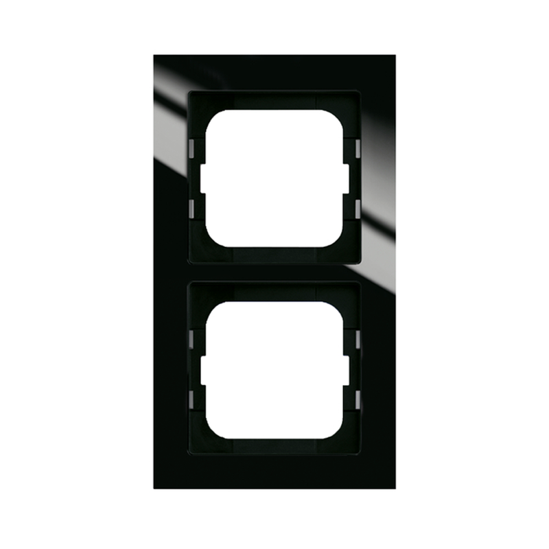 PEITELEVY AXCENT 2OS/IP20/90mm MUS