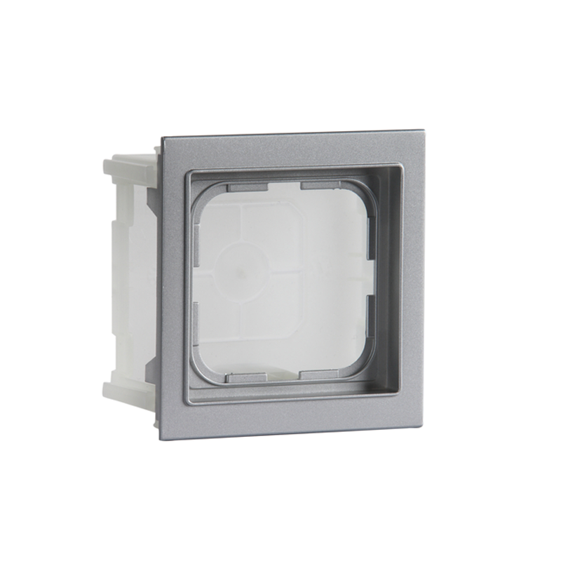 abb Kanavarasia product kojerasia, impressivo, alu