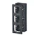 abb Pintakotelo impressivo 3os/ip20 54/80mm ant