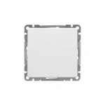 KYTKIN IMPRESSIVO 6/16A/250V/IP21 UKJ 0X VAL 50