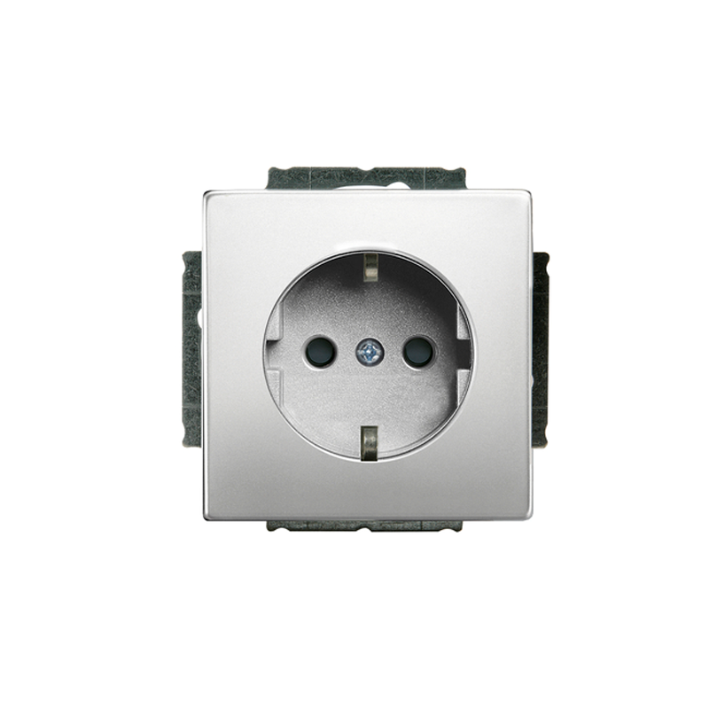 PISTORASIA IMPRESSIVO 1S/16A/IP20 UKJ 0X RST