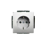 PISTORASIA IMPRESSIVO 1S/16A/IP20 UKJ 0X RST