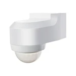 LIIKETUNNISTIN BASIC LINE 240D 1000W 230V IP55 PSE VAL