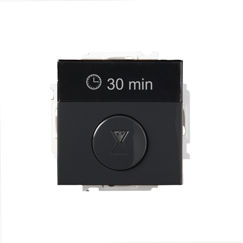 abb Ajastin impressivo t210-81 15m-8h/10a ip21 uk ant