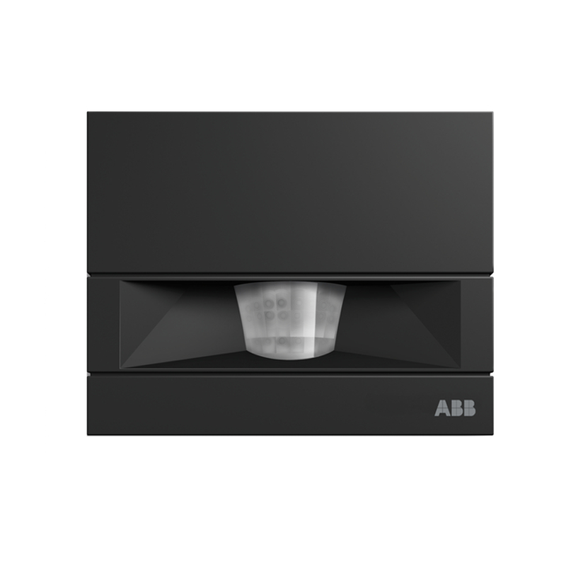 abb Liiketunnistin vahti-jussi 70d 1380w 230v ip55 pseka ant