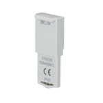 ACCESSORY KNX MEMORY CARD TIMER FW/S8.2.1