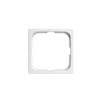 ADAPTER FOR JUSSI ACCESSORIES, WHITE