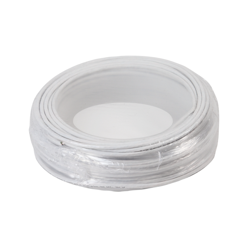 abb Data cable-hf cat6 cat6 utp 4x2x0,5 lsoh 50m