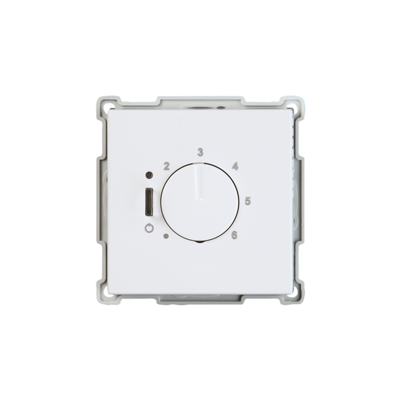 abb Golvtermostat tf-15-13-84 5/45 15a ip31 u
