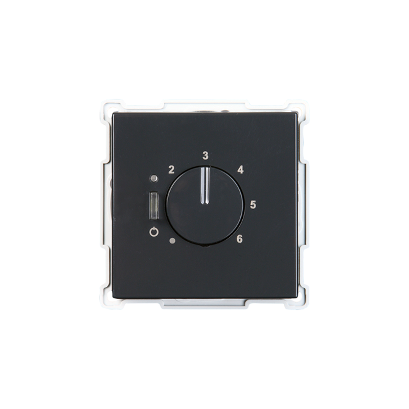 abb Golvtermostat tf-15-13-81 5/45 15a ip31 u