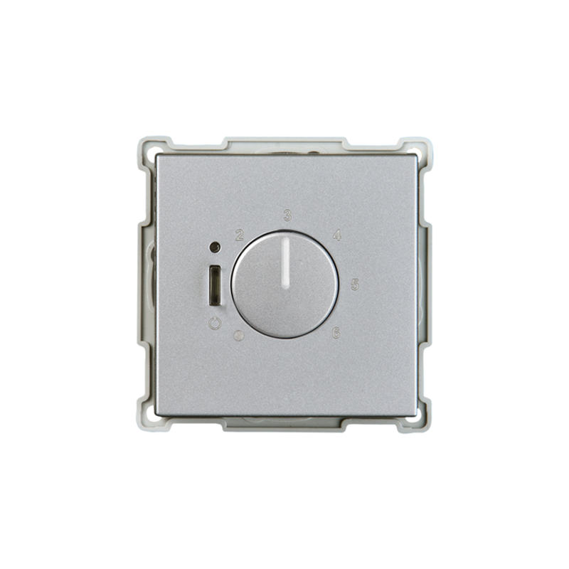 abb Golvtermostat tf-15-13-83 5/45 15a ip31 u