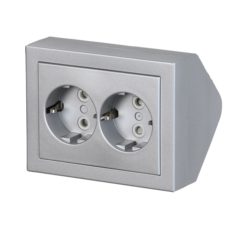 MOUNTING BOX 402EE-83