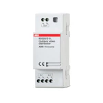 CONNECTOR PORT VIDEO DISTRIBUTOR DIN 2M