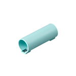 EXTENSION SLEEVE 25MM HF