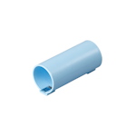 EXTENSION SLEEVE 32MM HF