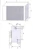 onnline Kiertoilmakoje onnline ons-45 600/900