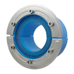 LÄPIVIENTITIIVISTE ROXTEC RS 225 D151-181mm AISI 316 WOC