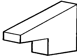 onninen Kynsiohjain psk 7360a kevyt (sfs 5366)