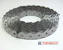 sormat Band sormat kvah 19x1,00 rostfritt stål a4 10m