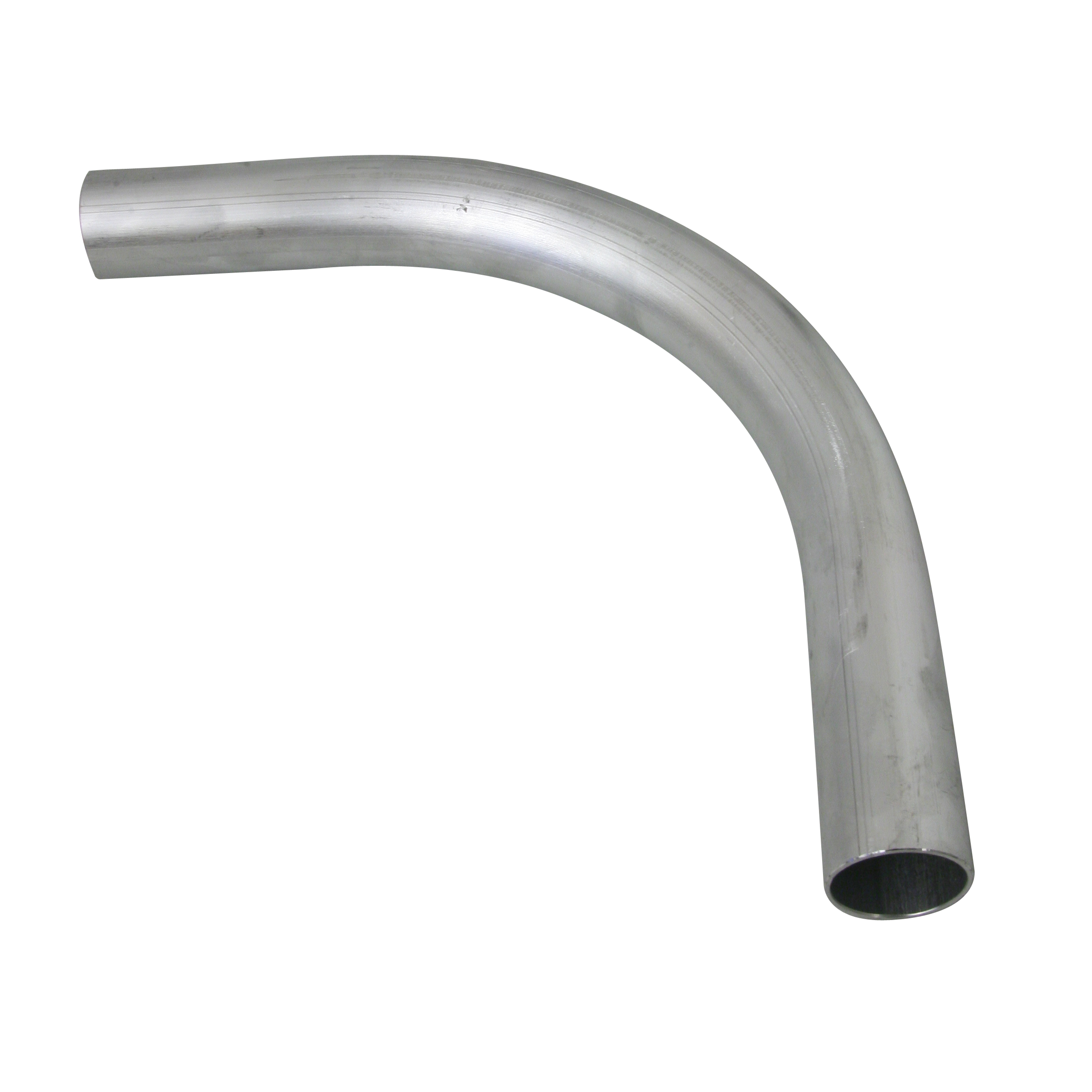 BEND FOR ALUMINIUM PIPE JAPK 40/650
