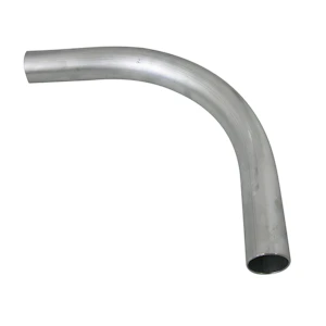 purso Bend for aluminium pipe japk 50/205