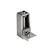 ouneva Universal connector ol 2x(95-240)