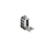 ouneva Universal connector al/cu ol 6-70 d=7