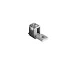 UNIVERSAL CONNECTOR OL 6-70M D=7