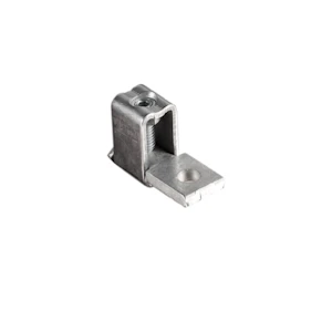 ouneva Kontakt ol 25-95 d=9