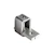 ouneva Universal connector al/cu ol 95-185 d=11