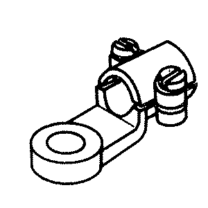 ouneva Cablelug cu rkk 1,5-16mm2 m8
