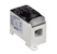 ouneva Universal connector ojl-connector 200a/70mm2