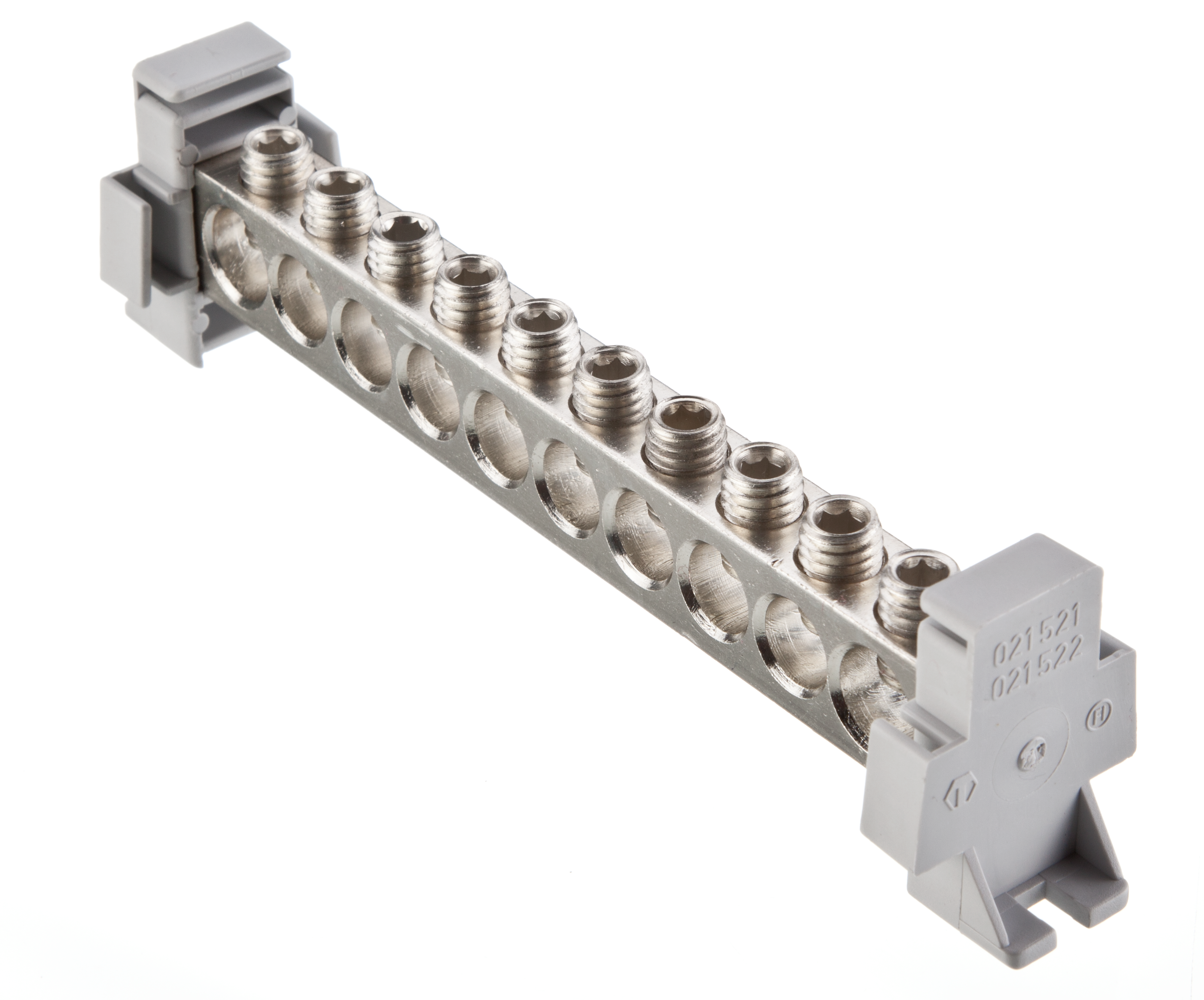 POTENTIAALITASAUSKISKO OUNEVA 2x70mm2 + 8x50mm2