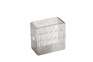 ouneva Terminal plate od02-0002